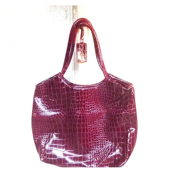 Hand Bag - Picture 1 of 1